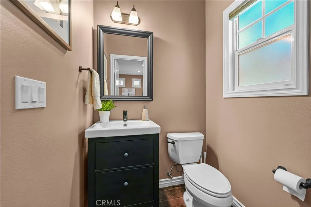 Additional image 16 of 8643 Belmont St, Cypress, CA 90630