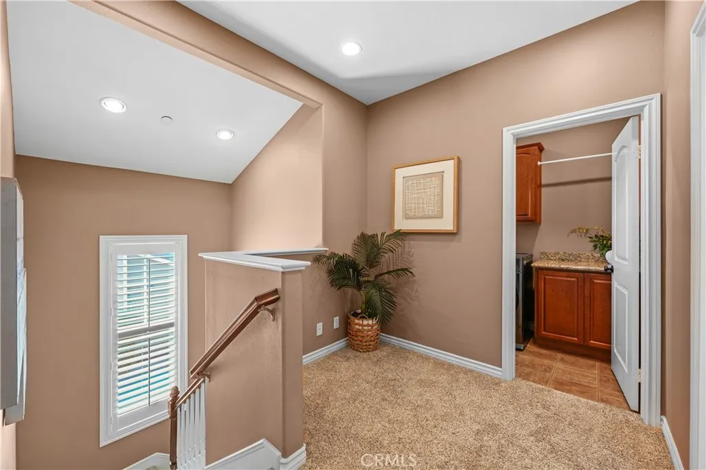 Additional image 49 of 8643 Belmont St, Cypress, CA 90630