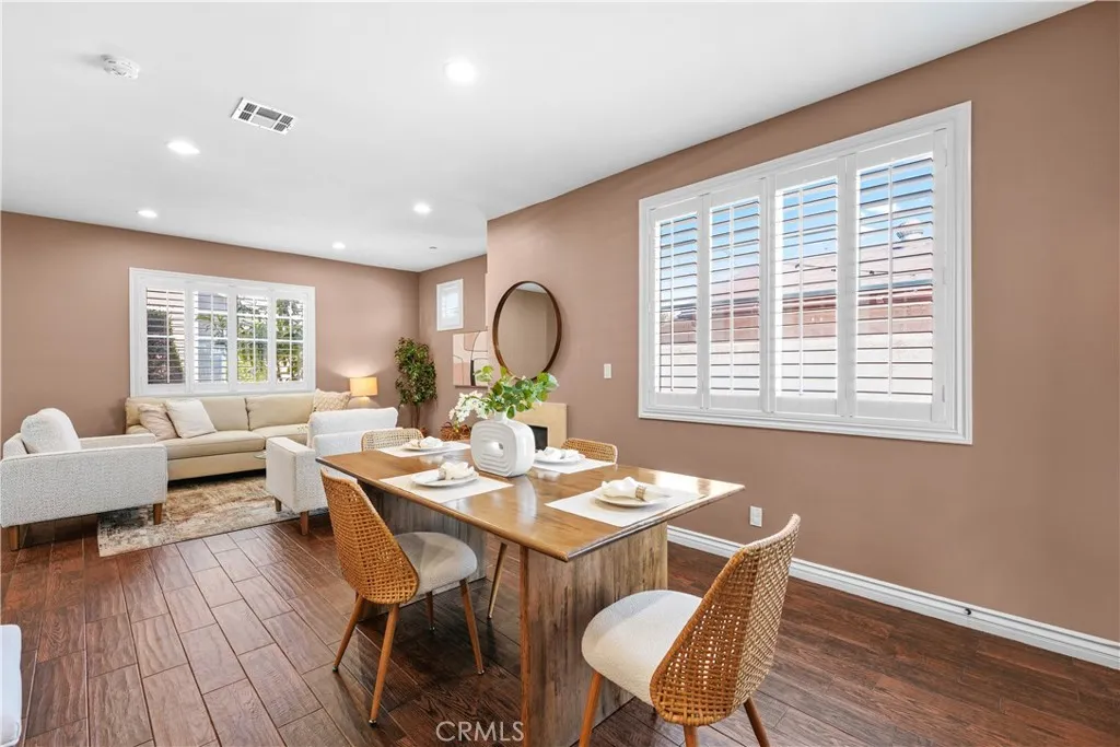 Additional image 12 of 8643 Belmont St, Cypress, CA 90630