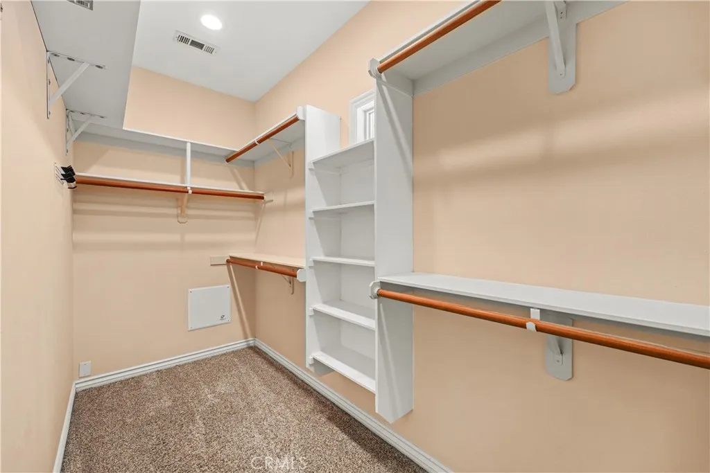 Additional image 23 of 8643 Belmont St, Cypress, CA 90630