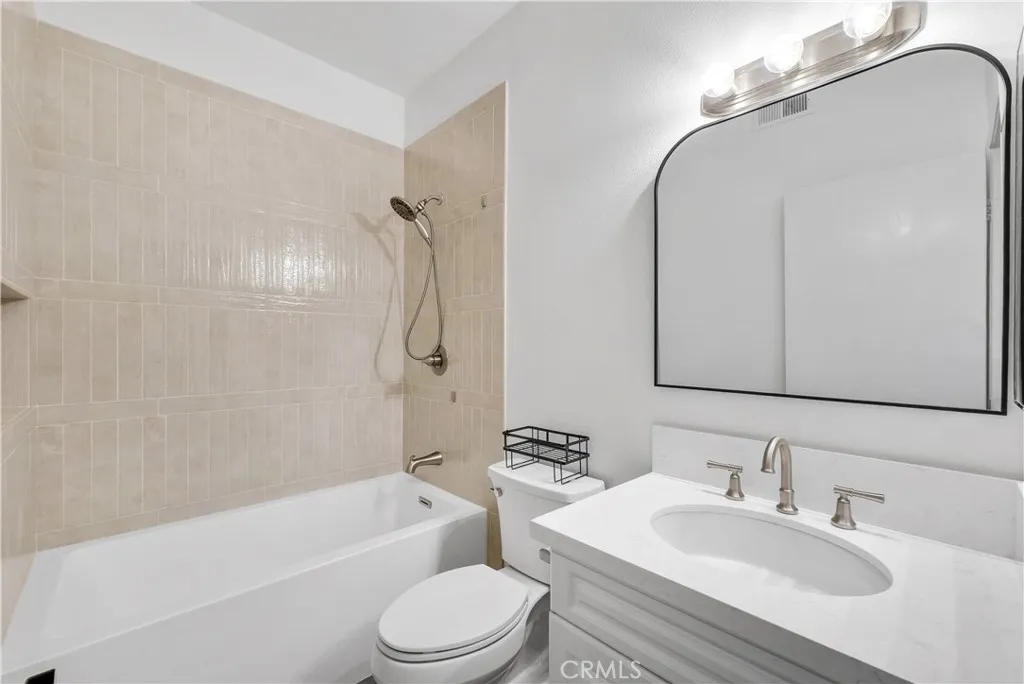 Additional image 20 of 23412 Pacific Park Dr Unit 18I, Aliso Viejo, CA 92656