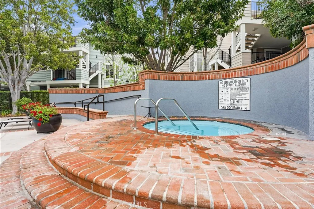 Additional image 38 of 23412 Pacific Park Dr Unit 18I, Aliso Viejo, CA 92656