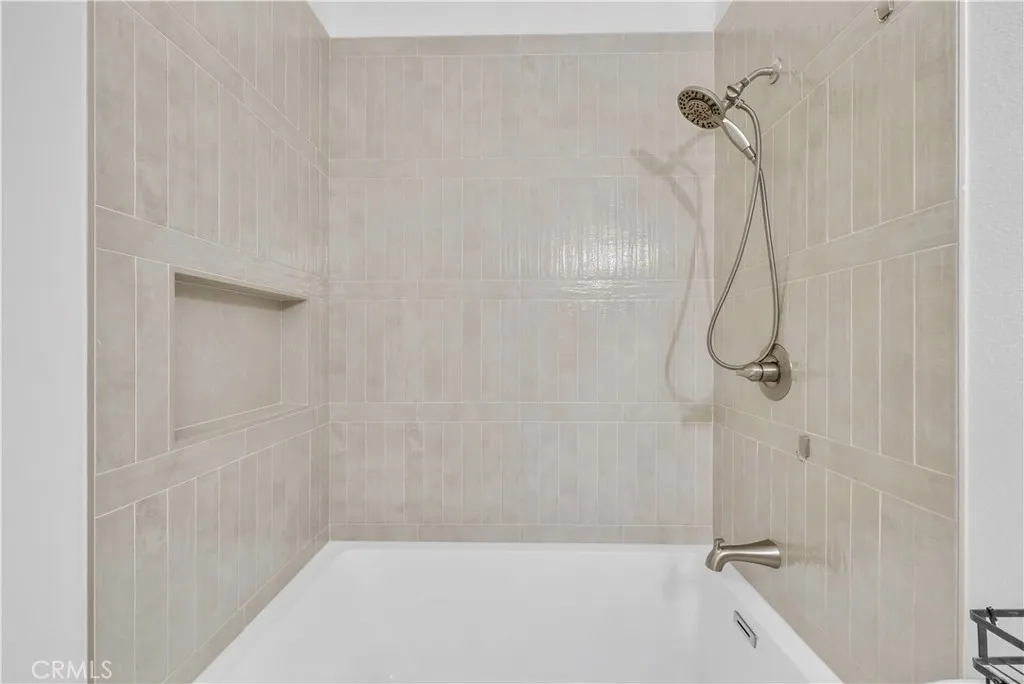 Additional image 66 of 23412 Pacific Park Dr Unit 18I, Aliso Viejo, CA 92656