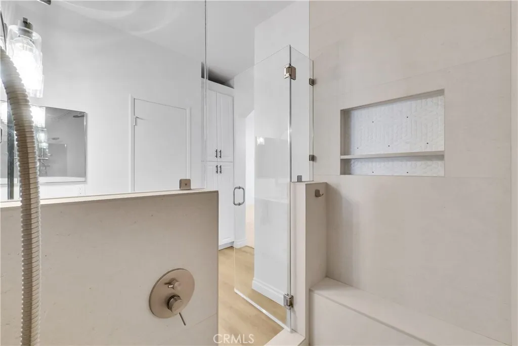 Additional image 62 of 23412 Pacific Park Dr Unit 18I, Aliso Viejo, CA 92656