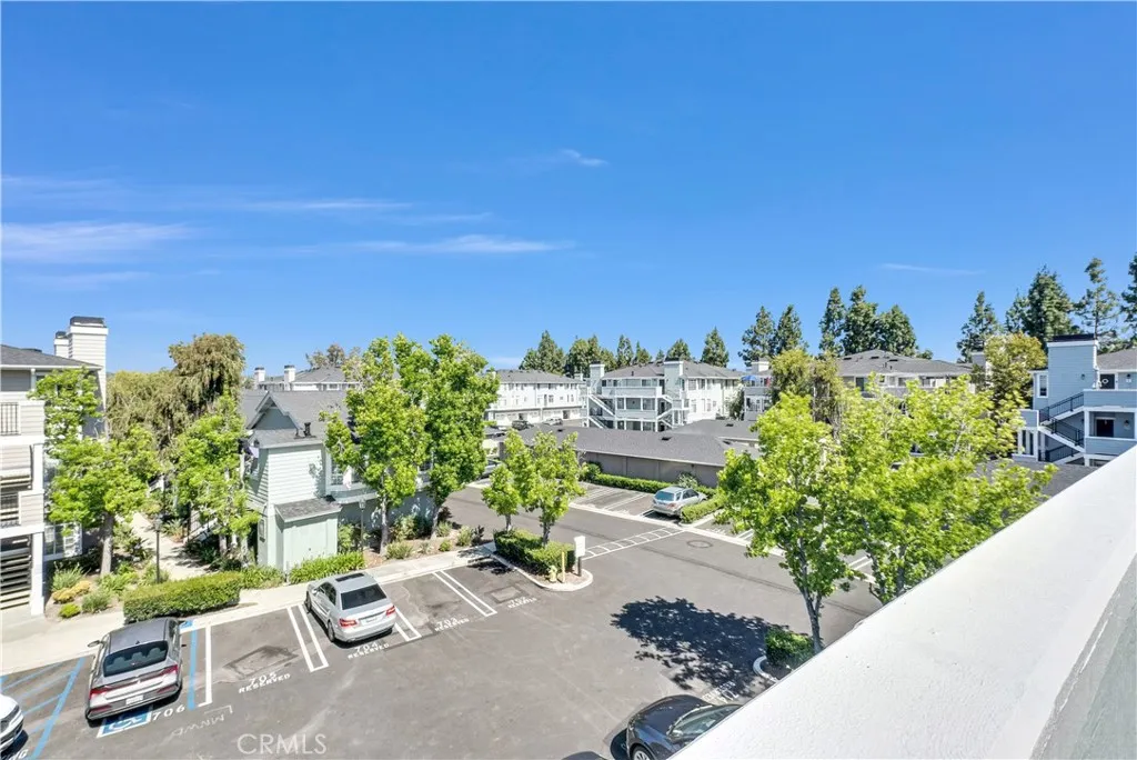 Additional image 87 of 23412 Pacific Park Dr Unit 18I, Aliso Viejo, CA 92656