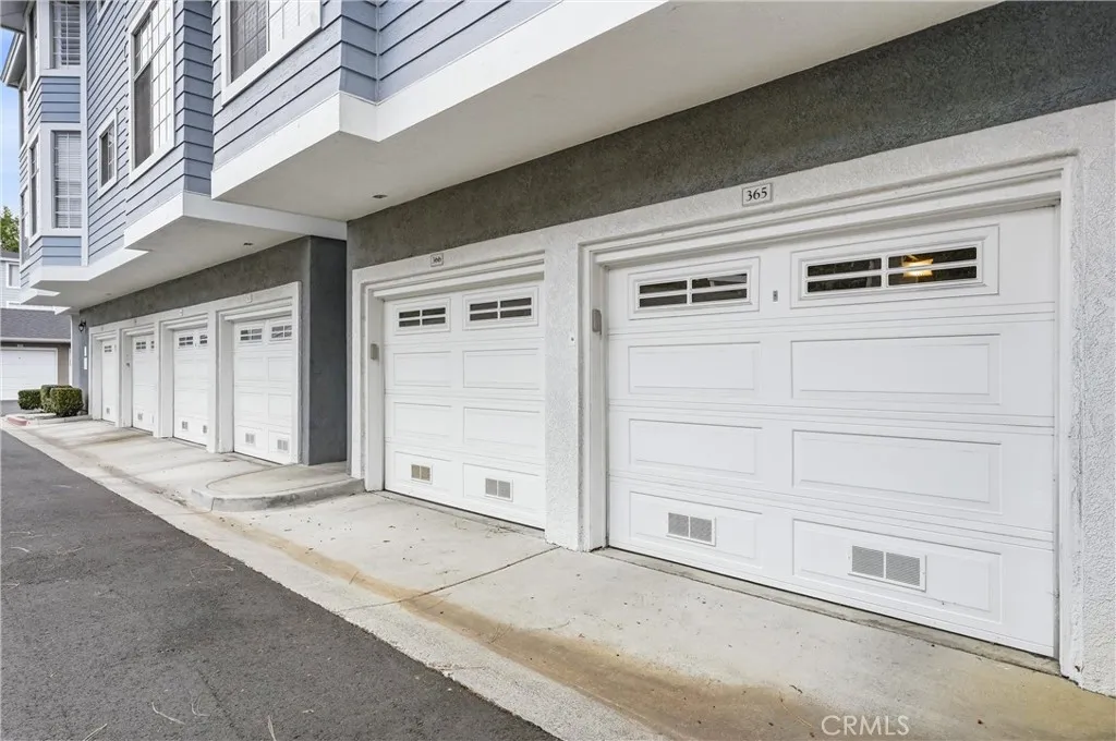 Additional image 73 of 23412 Pacific Park Dr Unit 18I, Aliso Viejo, CA 92656
