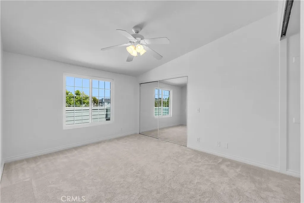 Additional image 13 of 23412 Pacific Park Dr Unit 18I, Aliso Viejo, CA 92656
