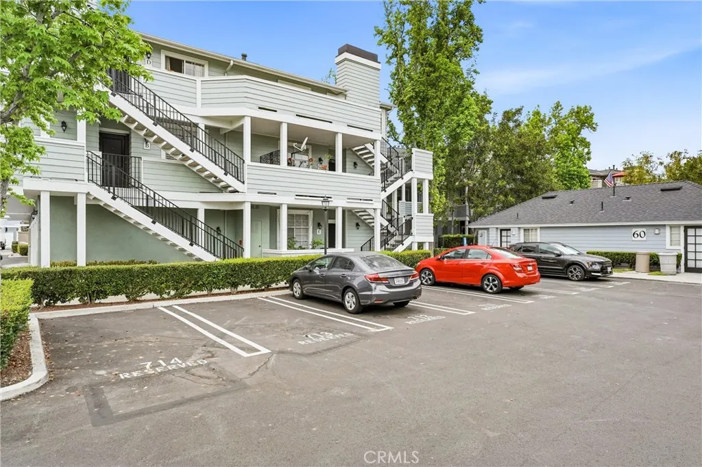 Additional image 76 of 23412 Pacific Park Dr Unit 18I, Aliso Viejo, CA 92656