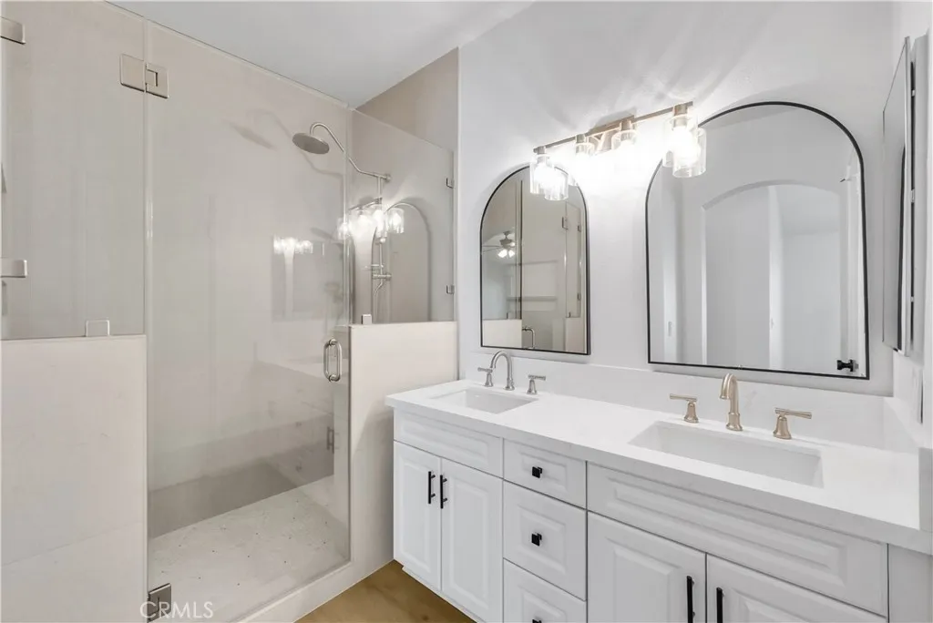 Additional image 61 of 23412 Pacific Park Dr Unit 18I, Aliso Viejo, CA 92656