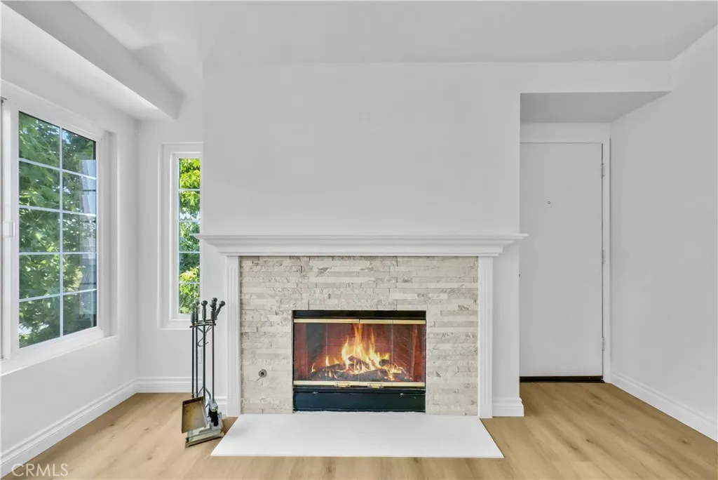 Additional image 52 of 23412 Pacific Park Dr Unit 18I, Aliso Viejo, CA 92656