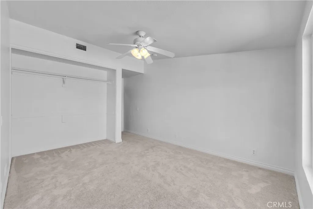 Additional image 68 of 23412 Pacific Park Dr Unit 18I, Aliso Viejo, CA 92656