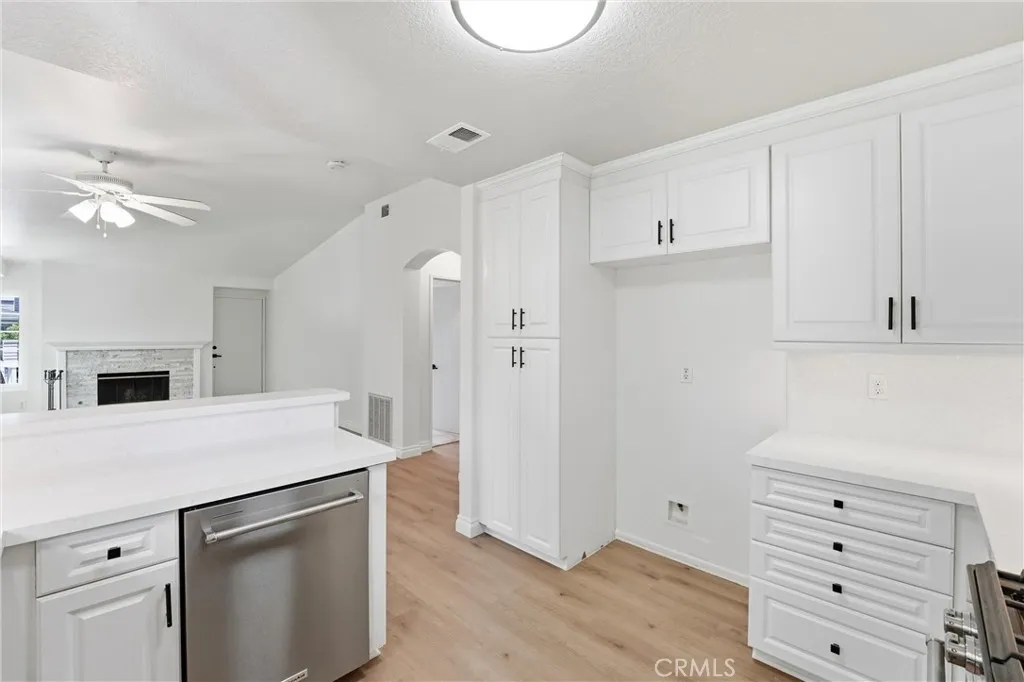 23412 Pacific Park Dr Unit 18I, Aliso Viejo, CA 92656