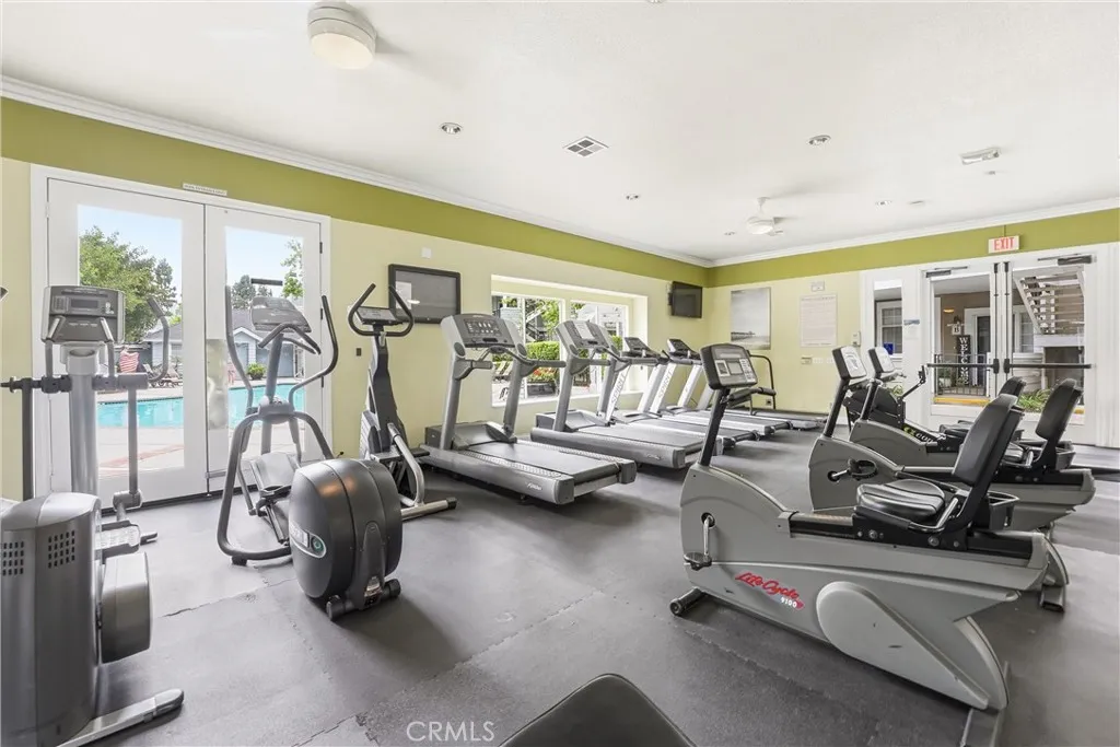 Additional image 80 of 23412 Pacific Park Dr Unit 18I, Aliso Viejo, CA 92656