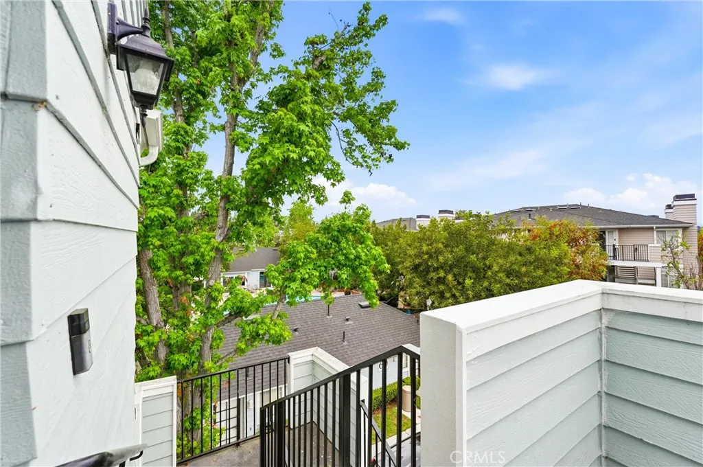 Additional image 75 of 23412 Pacific Park Dr Unit 18I, Aliso Viejo, CA 92656