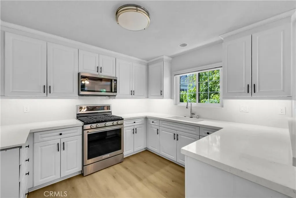 Additional image 53 of 23412 Pacific Park Dr Unit 18I, Aliso Viejo, CA 92656