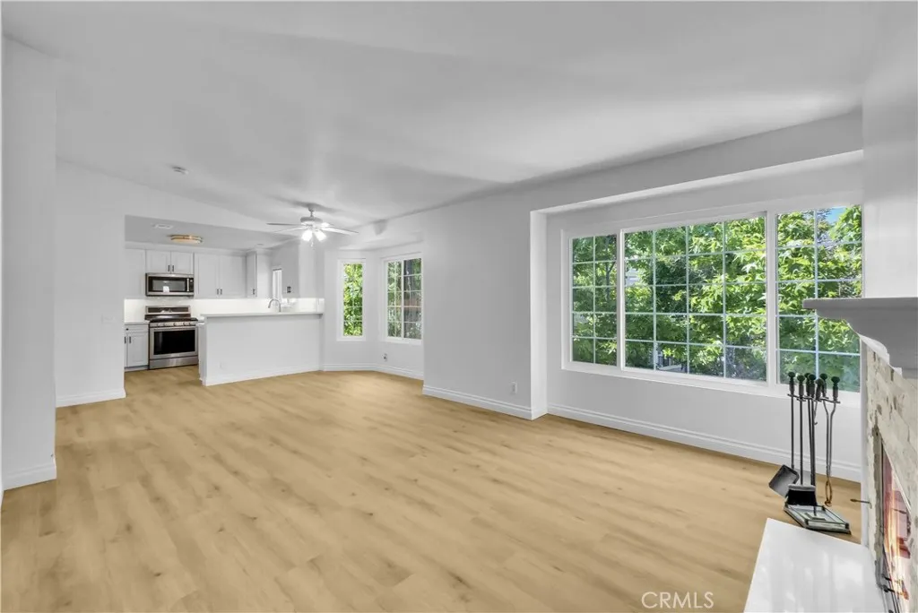 Additional image 51 of 23412 Pacific Park Dr Unit 18I, Aliso Viejo, CA 92656