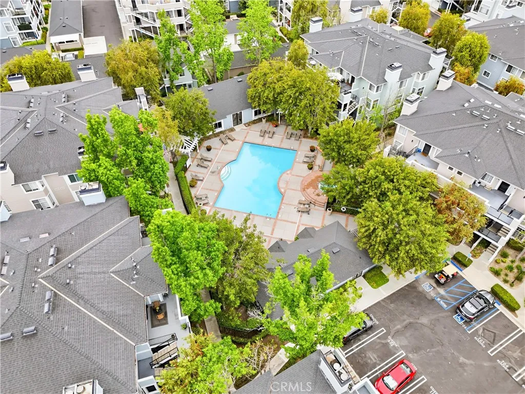 Additional image 83 of 23412 Pacific Park Dr Unit 18I, Aliso Viejo, CA 92656