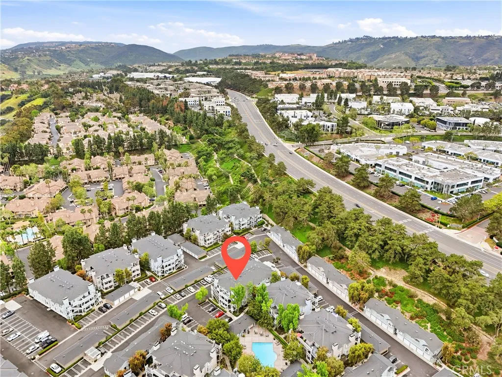 Additional image 41 of 23412 Pacific Park Dr Unit 18I, Aliso Viejo, CA 92656