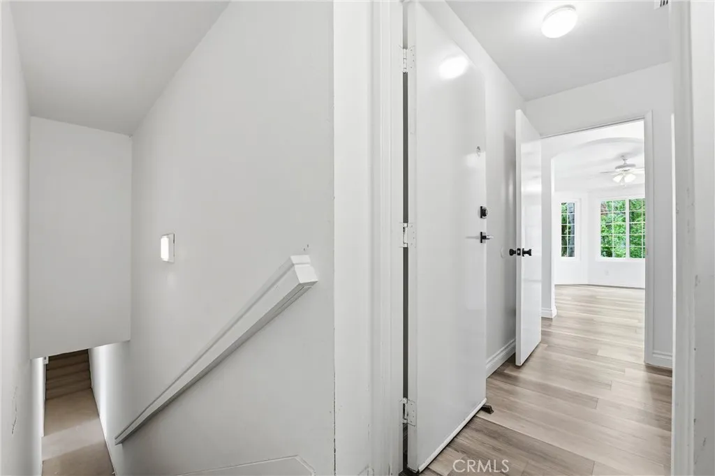 Additional image 72 of 23412 Pacific Park Dr Unit 18I, Aliso Viejo, CA 92656