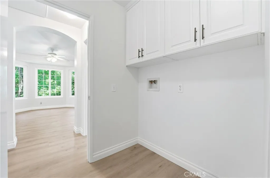 Additional image 70 of 23412 Pacific Park Dr Unit 18I, Aliso Viejo, CA 92656