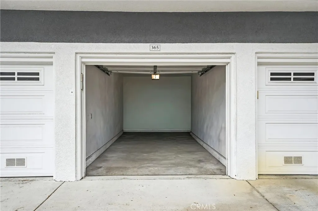 Additional image 27 of 23412 Pacific Park Dr Unit 18I, Aliso Viejo, CA 92656