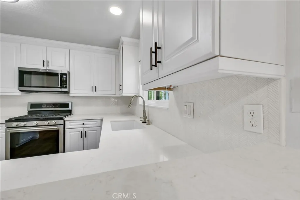 Additional image 56 of 23412 Pacific Park Dr Unit 18I, Aliso Viejo, CA 92656