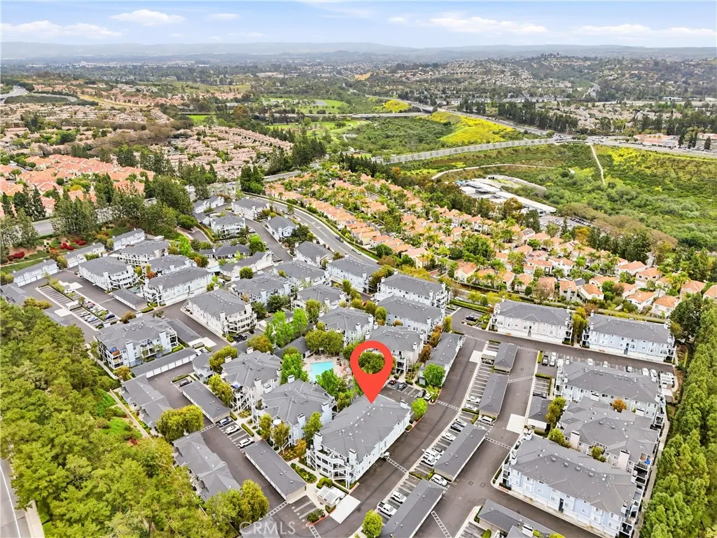 Additional image 43 of 23412 Pacific Park Dr Unit 18I, Aliso Viejo, CA 92656