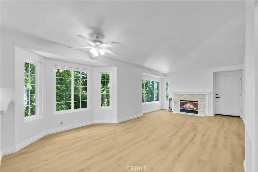 Additional image 3 of 23412 Pacific Park Dr Unit 18I, Aliso Viejo, CA 92656