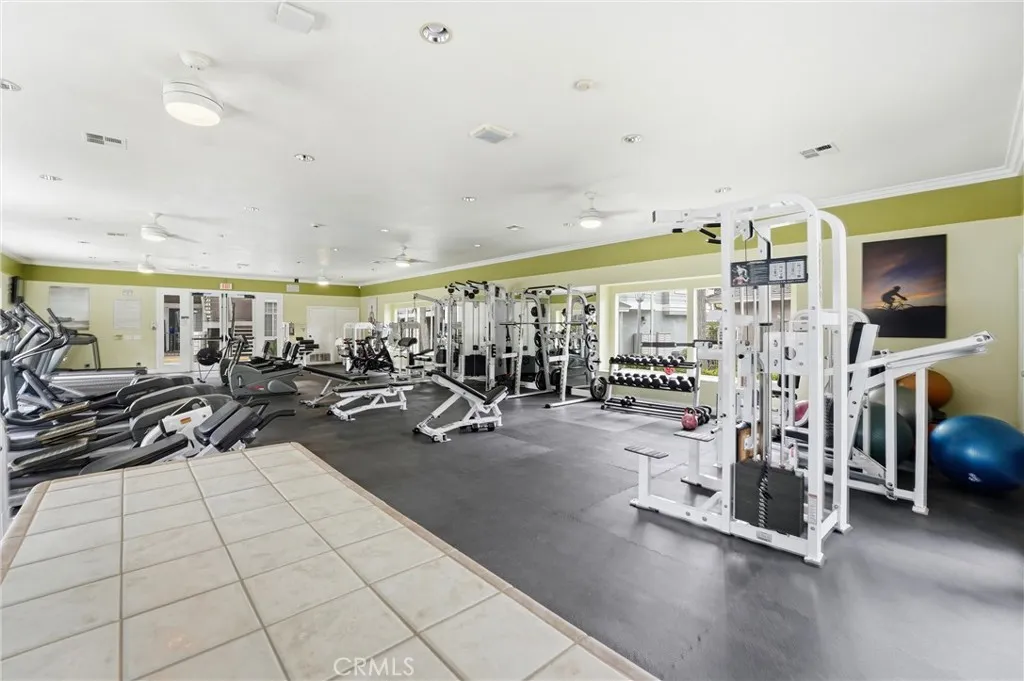 Additional image 31 of 23412 Pacific Park Dr Unit 18I, Aliso Viejo, CA 92656