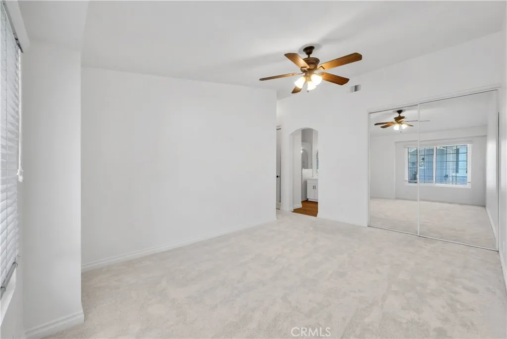 Additional image 12 of 23412 Pacific Park Dr Unit 18I, Aliso Viejo, CA 92656