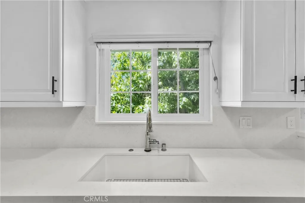 Additional image 57 of 23412 Pacific Park Dr Unit 18I, Aliso Viejo, CA 92656