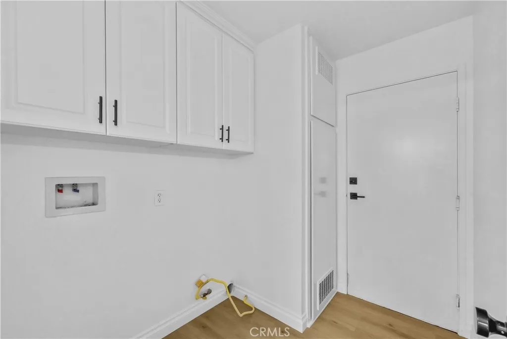 Additional image 24 of 23412 Pacific Park Dr Unit 18I, Aliso Viejo, CA 92656