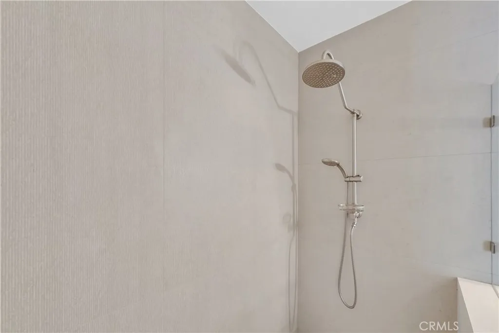 Additional image 64 of 23412 Pacific Park Dr Unit 18I, Aliso Viejo, CA 92656