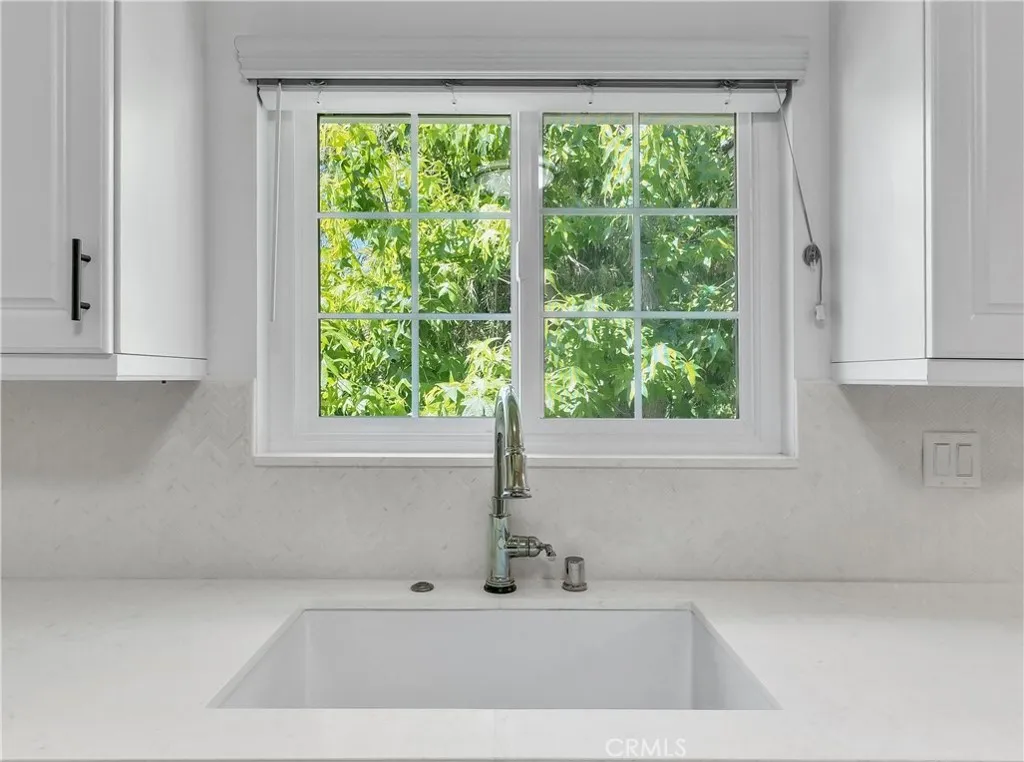 Additional image 7 of 23412 Pacific Park Dr Unit 18I, Aliso Viejo, CA 92656