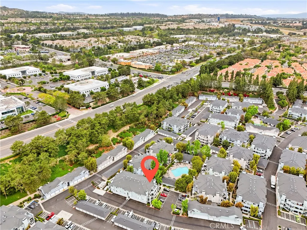 Additional image 89 of 23412 Pacific Park Dr Unit 18I, Aliso Viejo, CA 92656