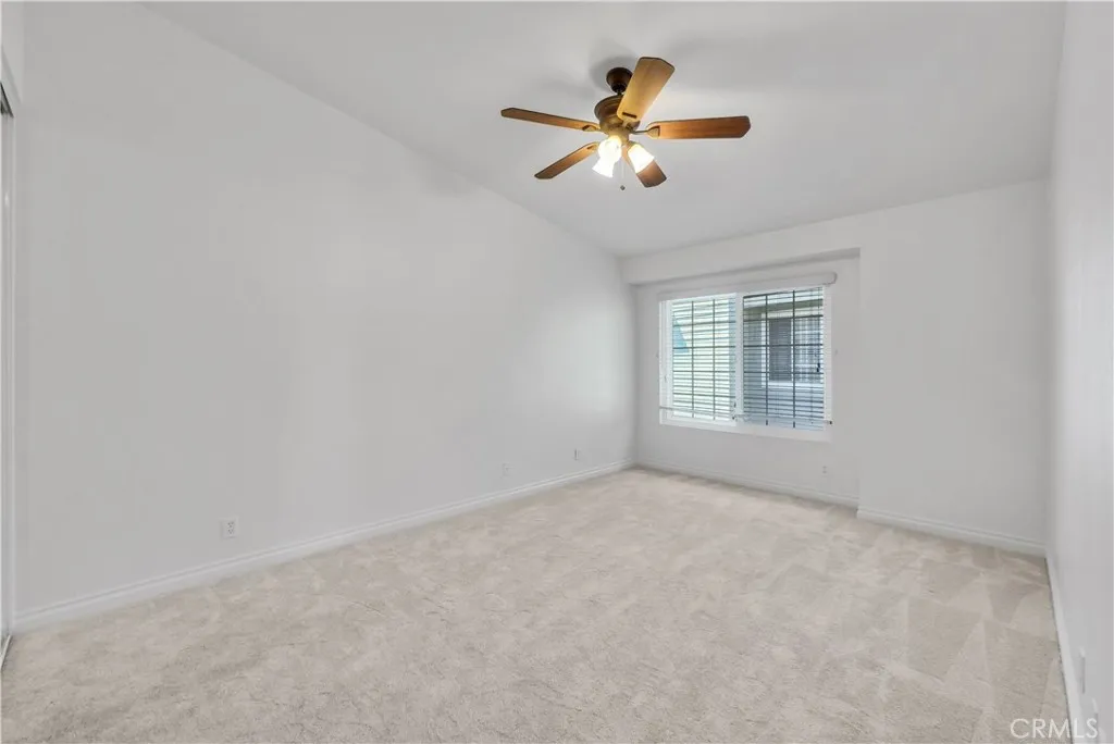Additional image 22 of 23412 Pacific Park Dr Unit 18I, Aliso Viejo, CA 92656