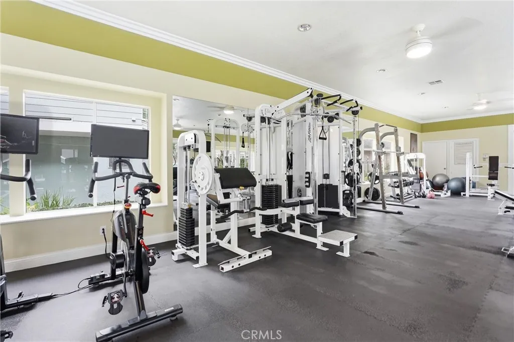 Additional image 34 of 23412 Pacific Park Dr Unit 18I, Aliso Viejo, CA 92656