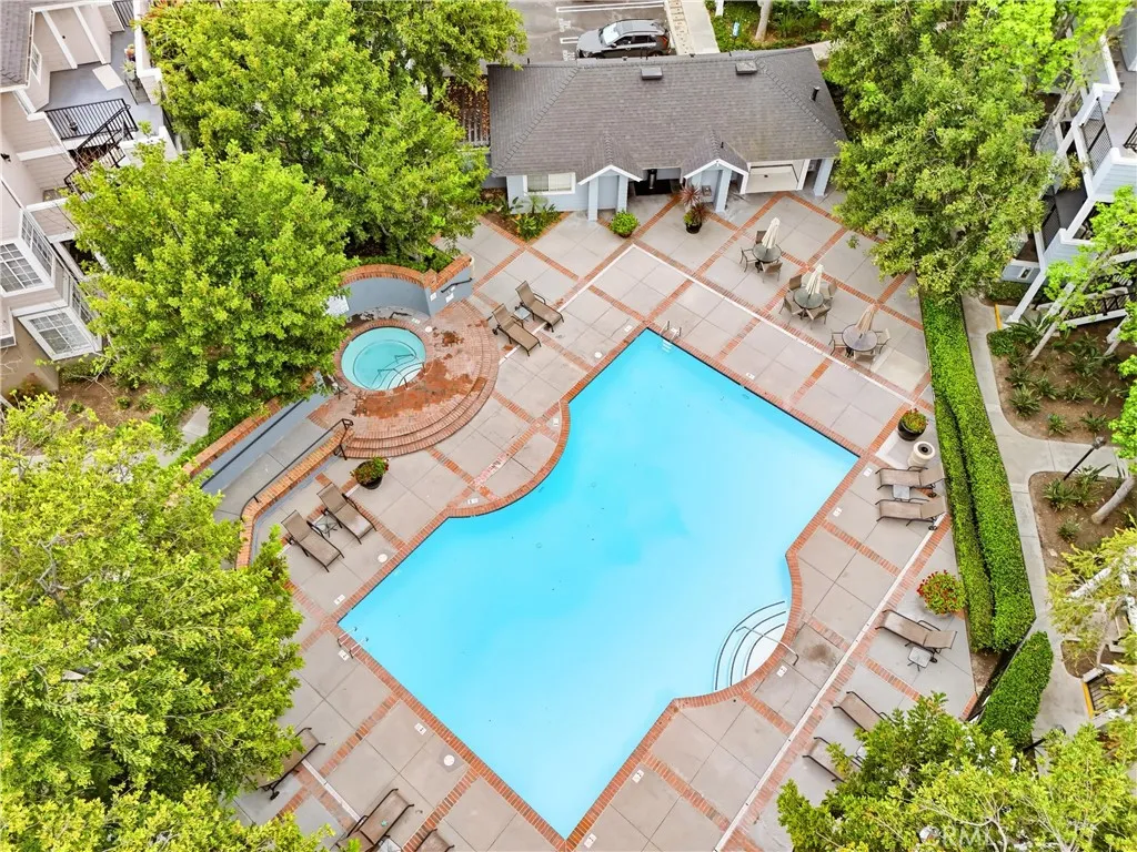 Additional image 35 of 23412 Pacific Park Dr Unit 18I, Aliso Viejo, CA 92656