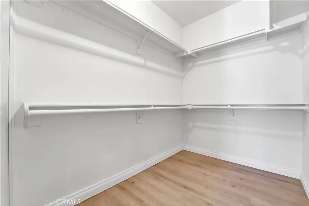 Additional image 18 of 23412 Pacific Park Dr Unit 18I, Aliso Viejo, CA 92656