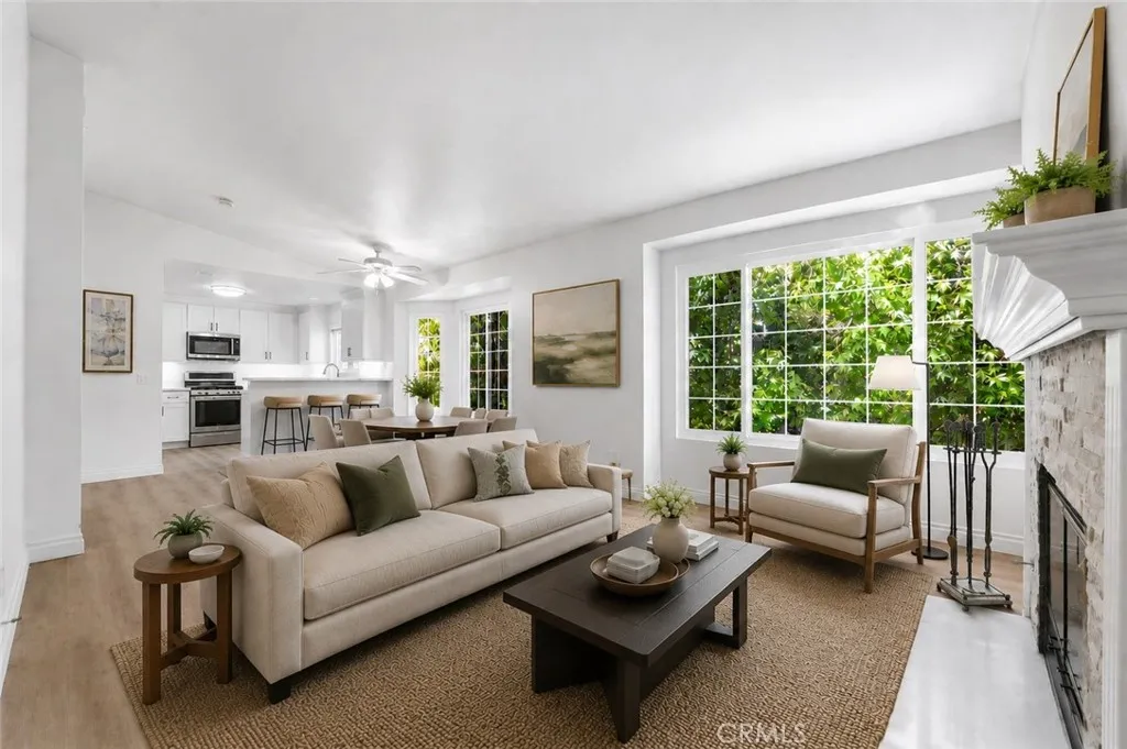 Additional image 48 of 23412 Pacific Park Dr Unit 18I, Aliso Viejo, CA 92656