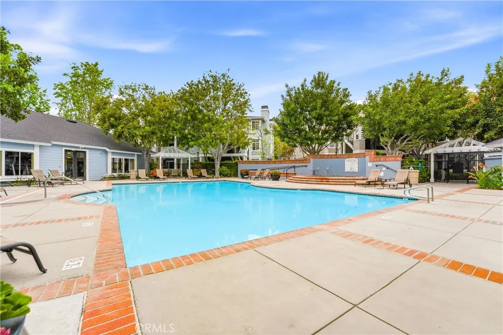 Additional image 84 of 23412 Pacific Park Dr Unit 18I, Aliso Viejo, CA 92656