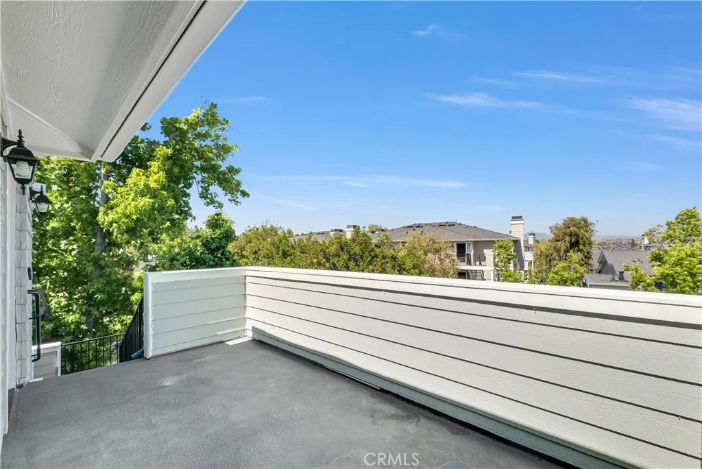 Additional image 39 of 23412 Pacific Park Dr Unit 18I, Aliso Viejo, CA 92656