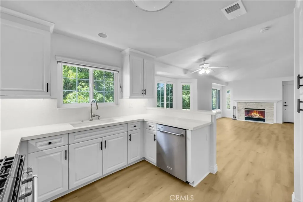 Additional image 11 of 23412 Pacific Park Dr Unit 18I, Aliso Viejo, CA 92656