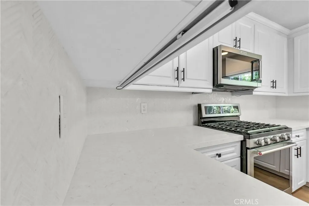 Additional image 8 of 23412 Pacific Park Dr Unit 18I, Aliso Viejo, CA 92656