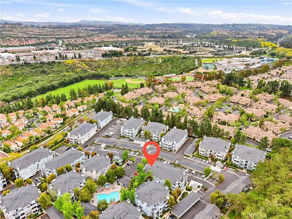 Additional image 91 of 23412 Pacific Park Dr Unit 18I, Aliso Viejo, CA 92656