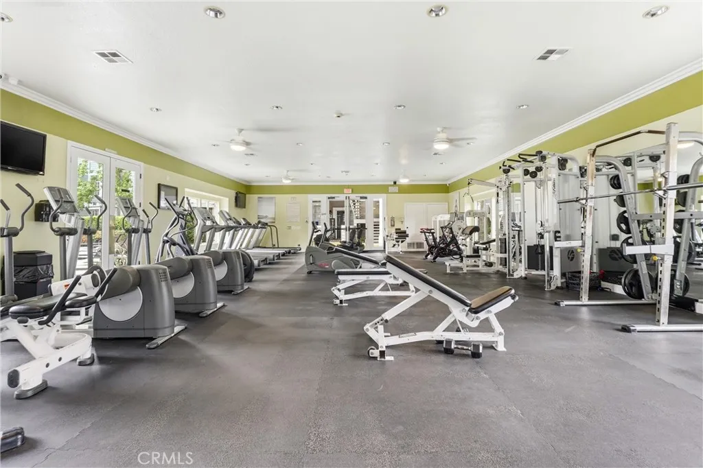 Additional image 32 of 23412 Pacific Park Dr Unit 18I, Aliso Viejo, CA 92656