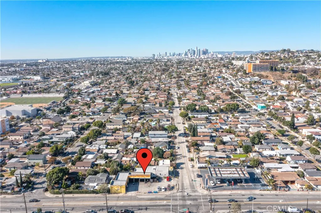 Additional image 12 of 4254 Floral Dr, Los Angeles, CA 90063