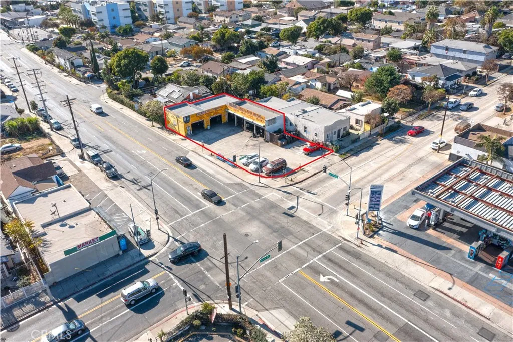 Additional image 8 of 4254 Floral Dr, Los Angeles, CA 90063