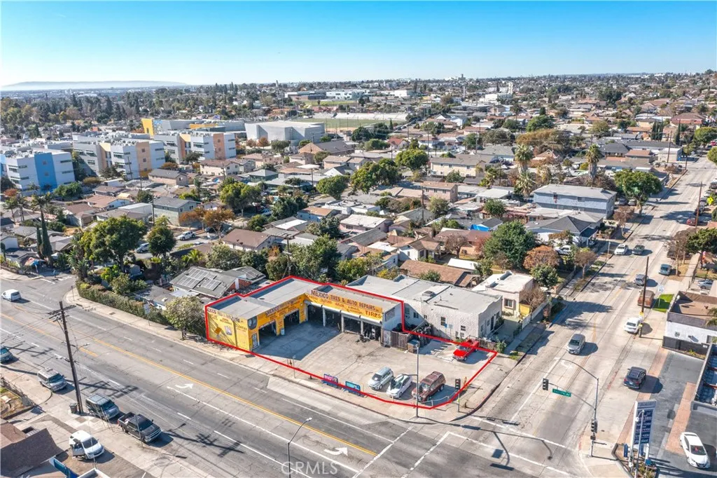 Additional image 9 of 4254 Floral Dr, Los Angeles, CA 90063