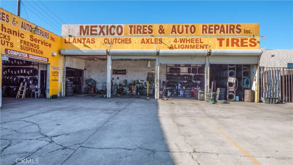 Additional image 11 of 4254 Floral Dr, Los Angeles, CA 90063